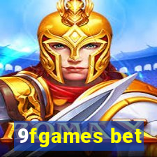 9fgames bet